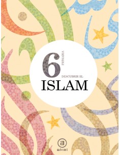 PRIM 6º DESCUBRIR EL ISLAM